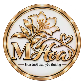 Shop hoa tươi Xã Quỳnh Phụ Hưng Yên - Chọn hoa vừa ý, gửi trao tận tâm